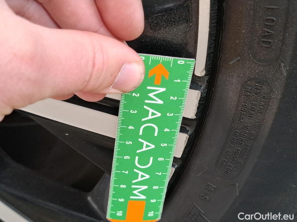  Volvo  XC90  Inscription Recharge Plug-In Hybrid AWD 2.0 T8 Twin Engine #14