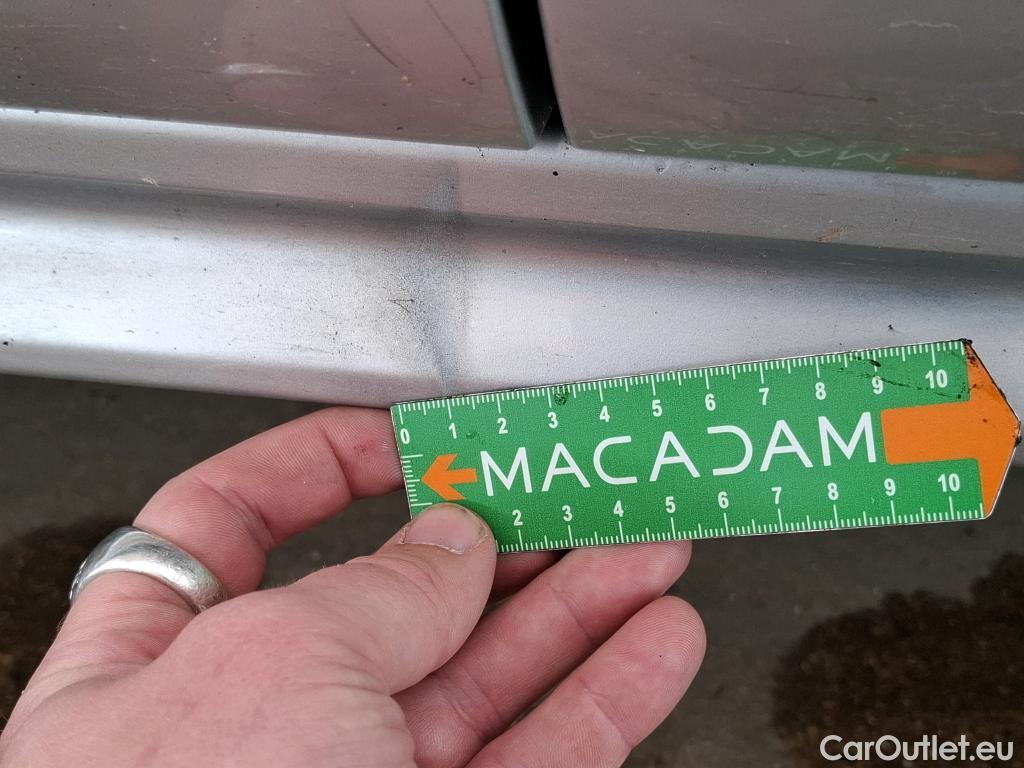  Volvo  XC90  Inscription Recharge Plug-In Hybrid AWD 2.0 T8 Twin Engine #32