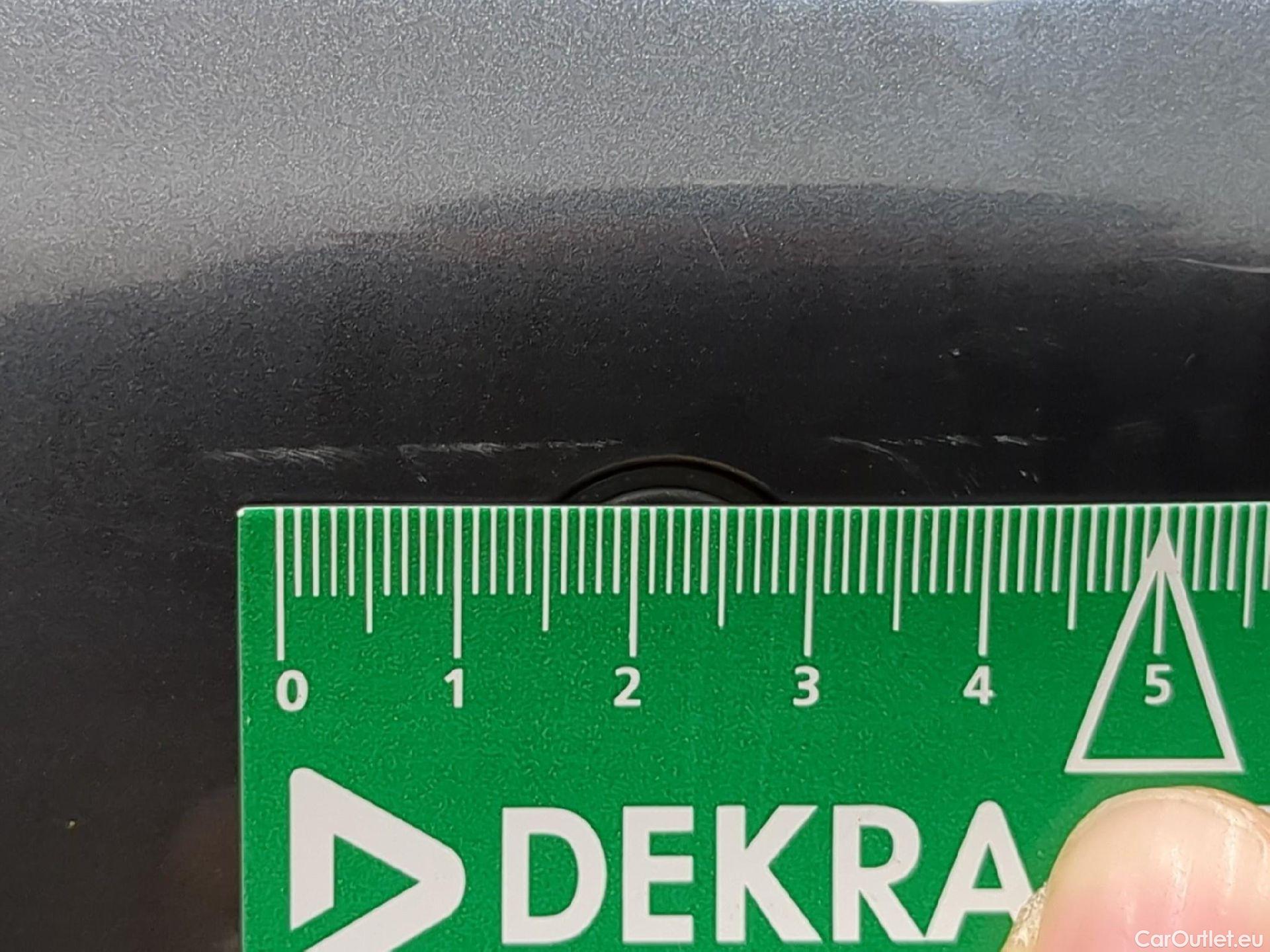  Bmw  Serie 3 Série 3 Touring 318 d Lounge 2.0 150CV BVA8 E6d #13