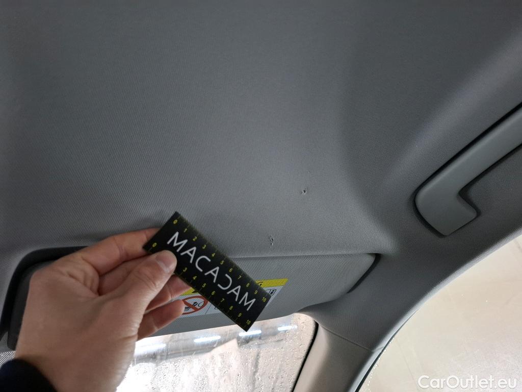  Audi  Q3  35 TDI Business Line 2.0 TDI 150CV BVA7 E6dT #3