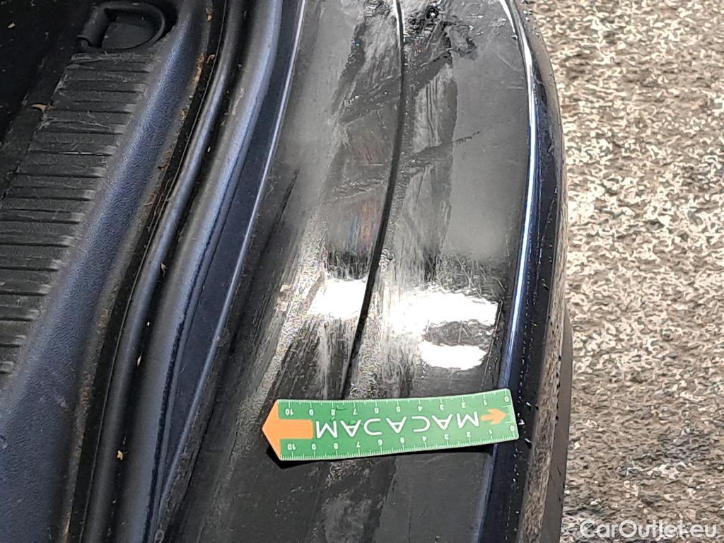  Citroen  C4 Picasso /Spacetourer Business Class 1.5 BlueHDi 130CV BVA8 E6dT #6