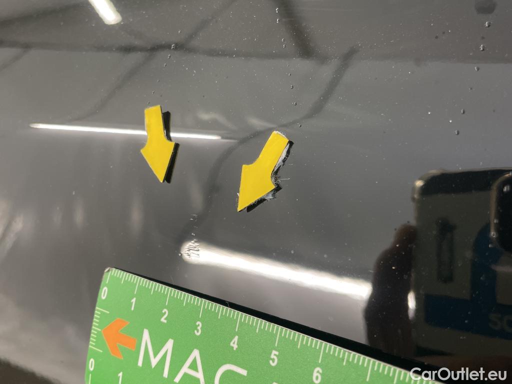  Tesla  Model Y TESLA  / 2020 / 5P / SUV Performance Dual-Motor AWD #3