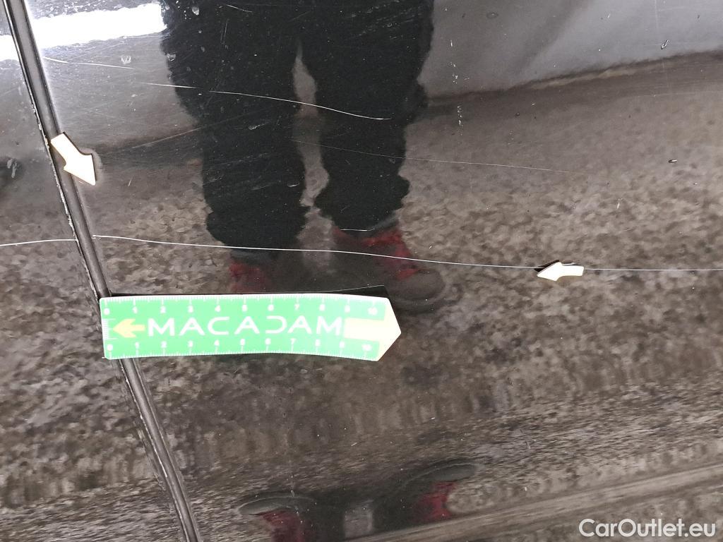  Citroen  C4 Picasso /Spacetourer Business Class 1.5 BlueHDi 130CV BVA8 E6dT #8