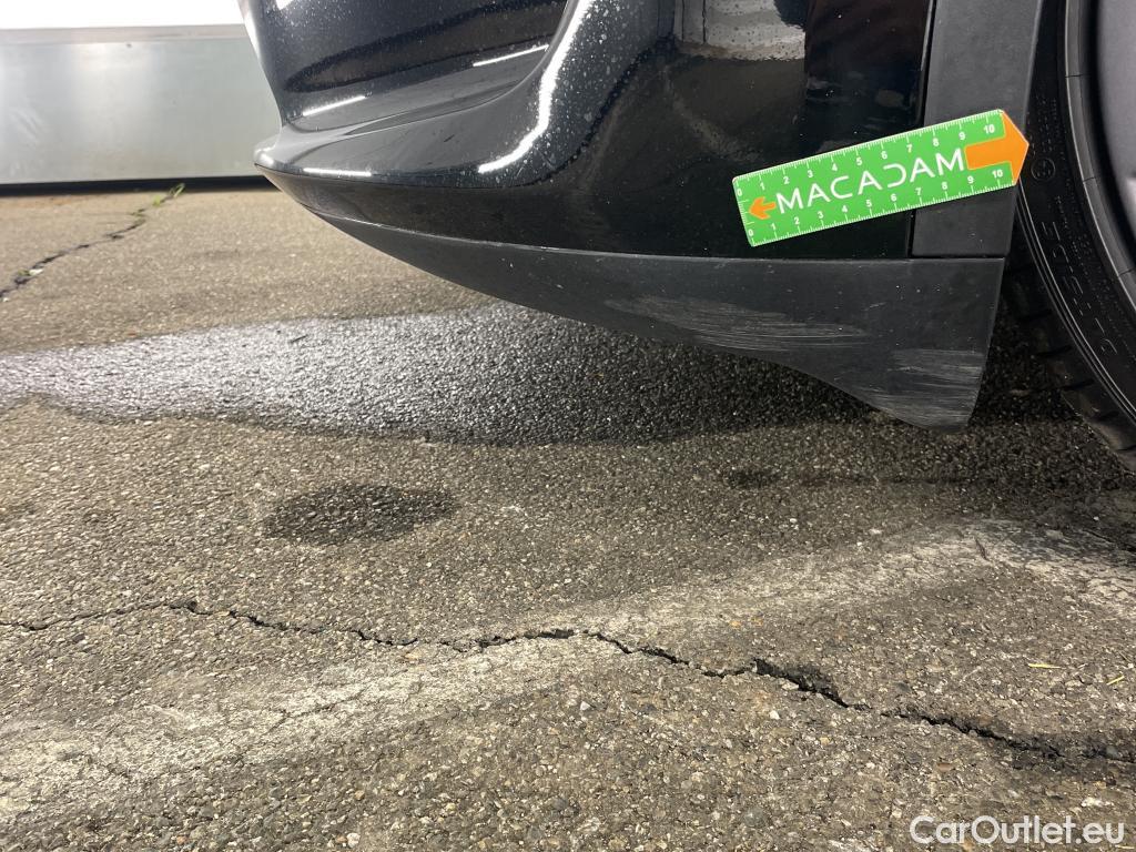  Tesla  Model Y TESLA  / 2020 / 5P / SUV Performance Dual-Motor AWD #4