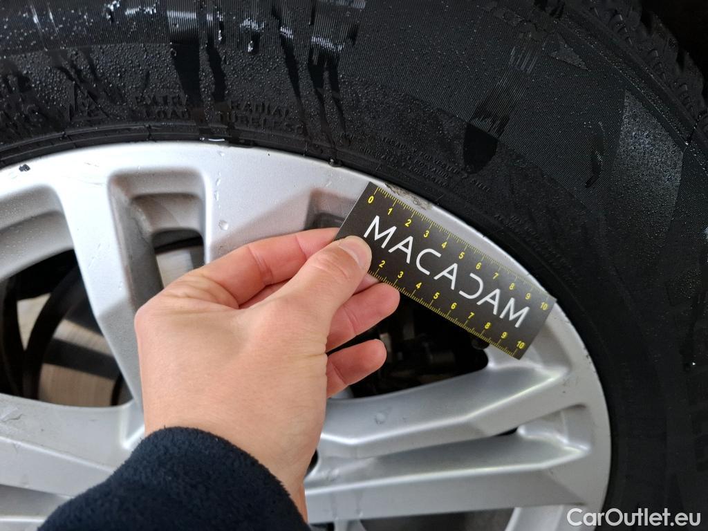  Audi  Q3  35 TDI Business Line 2.0 TDI 150CV BVA7 E6dT #23