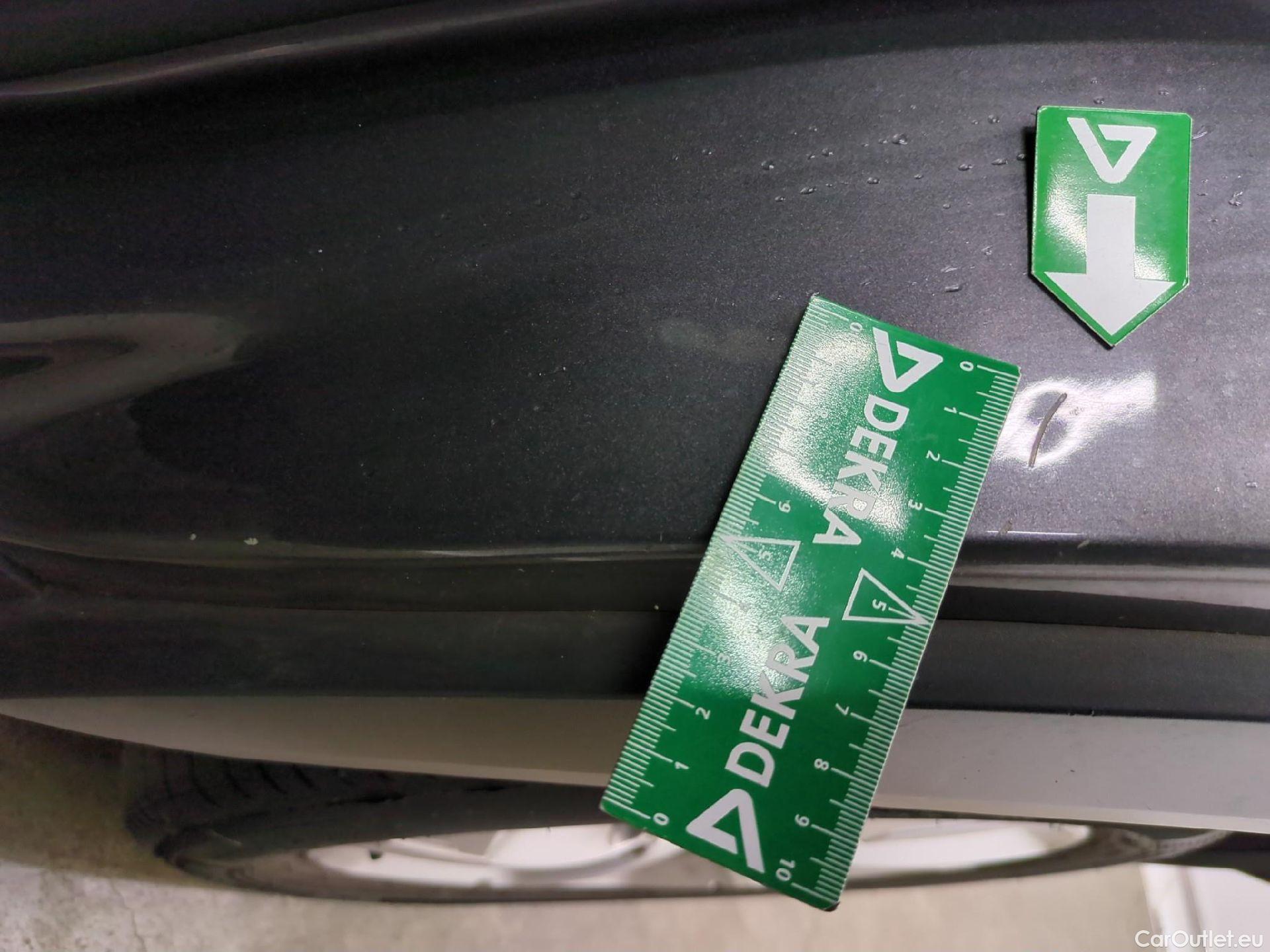  Citroen  C5  Aircross Business 1.5 BlueHDi 130CV BVM6 E6d #3