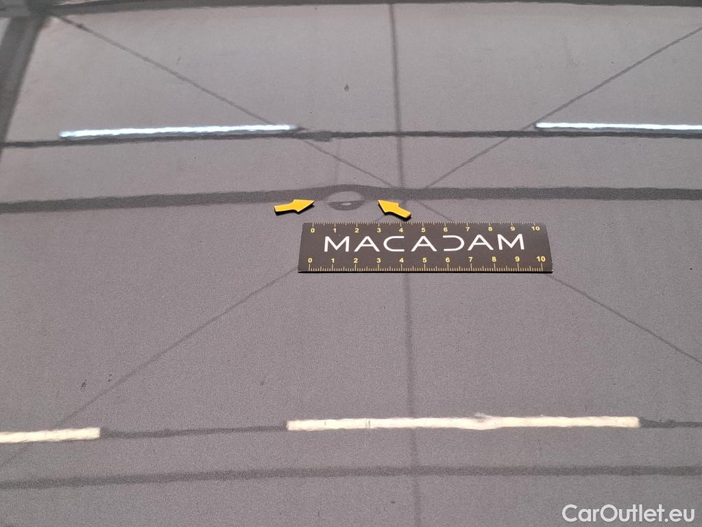  Audi  A4  Avant business line ultra 2.0 TDI 150CV BVA7 E6 #23