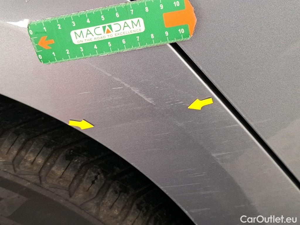  Citroen  C4 Picasso CITROEN C4 Spacetourer 5p Monovolume BlueHDi 130 S&S EAT8 Business #4