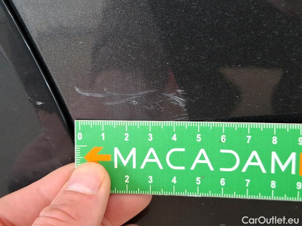  Audi  Q3  Sportback 35 TDI quattro S line 2.0 TDI 150CV BVA7 E6d #28