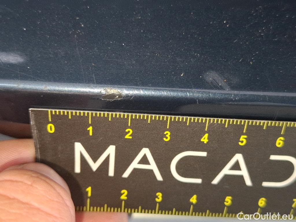  Volvo  XC90 VOLVO  / 2019 / 5P / SUV Recharge T8 AWD GT 8 Inscription Busi #32