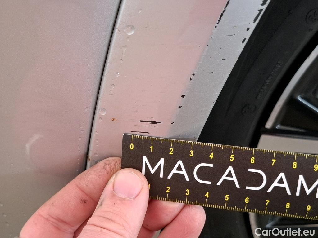  Volvo  XC90 VOLVO  / 2019 / 5P / SUV Recharge T8 AWD GT 8 Inscription #32