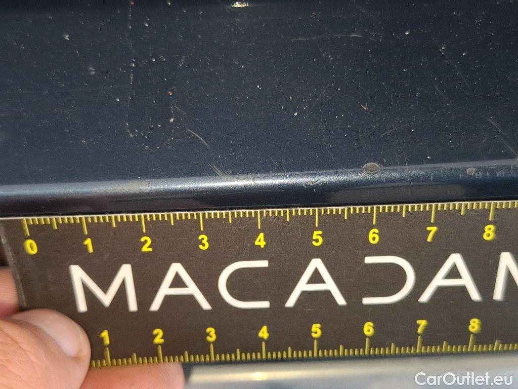  Volvo  XC90 VOLVO  / 2019 / 5P / SUV Recharge T8 AWD GT 8 Inscription Busi #30