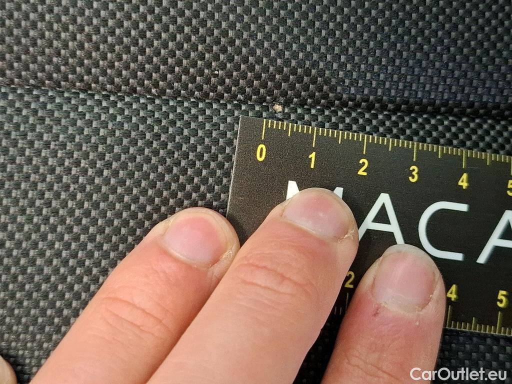  Audi  Q3  35 TDI Business Line 2.0 TDI 150CV BVA7 E6dT #7