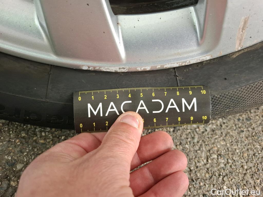  Citroen  C4 Grand Picasso /Spacetourer Business Class 1.5 BlueHDi 130CV BVM6 E6dT #16