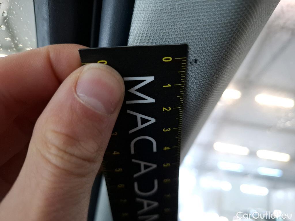  Audi  Q3  35 TDI Business Line 2.0 TDI 150CV BVA7 E6dT #11