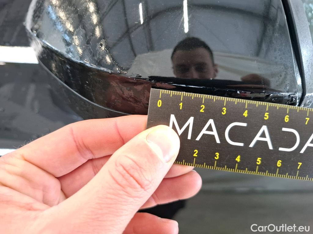  Audi  Q3  35 TDI Business Line 2.0 TDI 150CV BVA7 E6dT #29