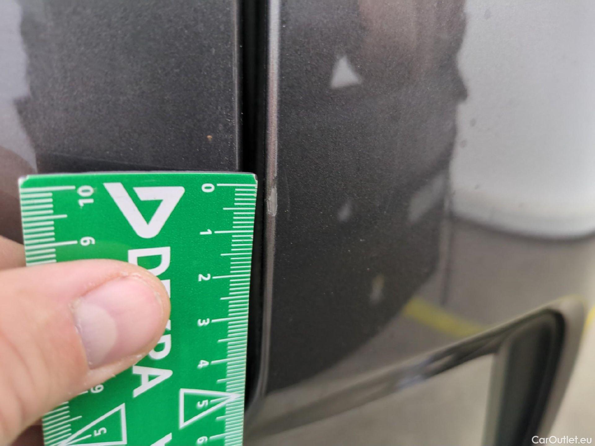  Citroen  C5  Aircross Business 1.5 BlueHDi 130CV BVM6 E6d #39