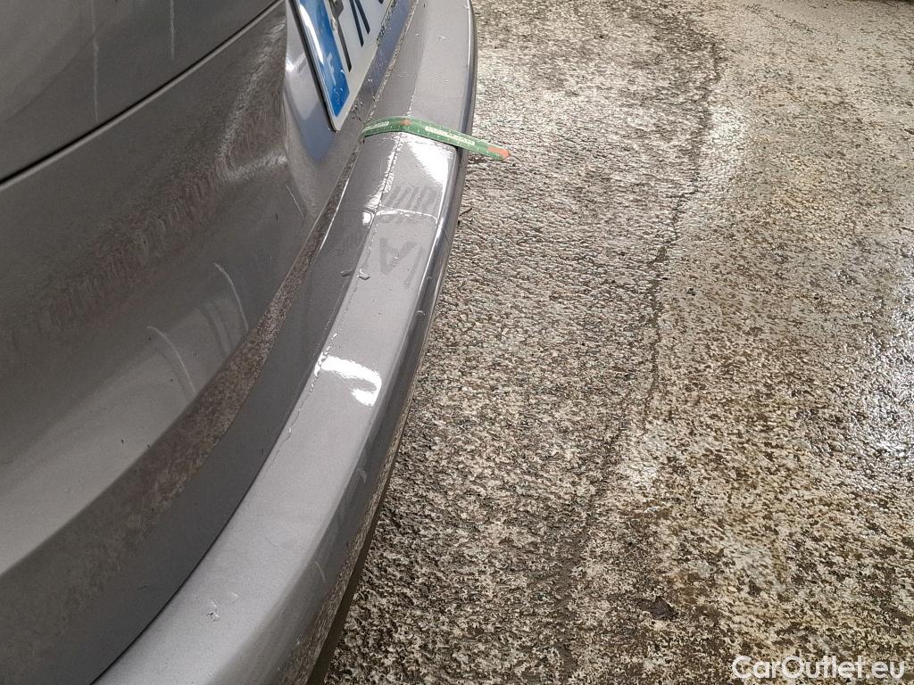  Citroen  C4 Picasso CITROEN C4 Spacetourer 5p Monovolume BlueHDi 130 S&S EAT8 Business #10