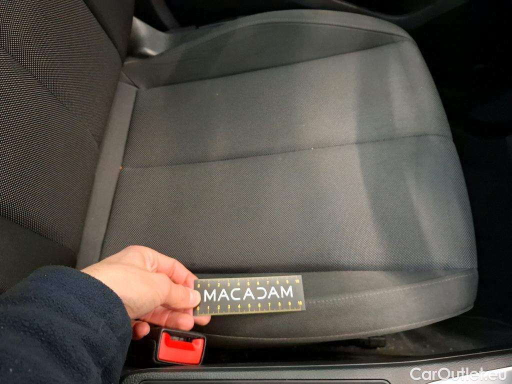  Audi  Q3  35 TDI Business Line 2.0 TDI 150CV BVA7 E6dT #16