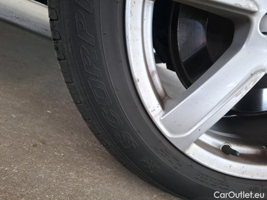  Volvo  XC90 VOLVO  / 2019 / 5P / SUV Recharge T8 AWD GT 8 Inscription Busi #43