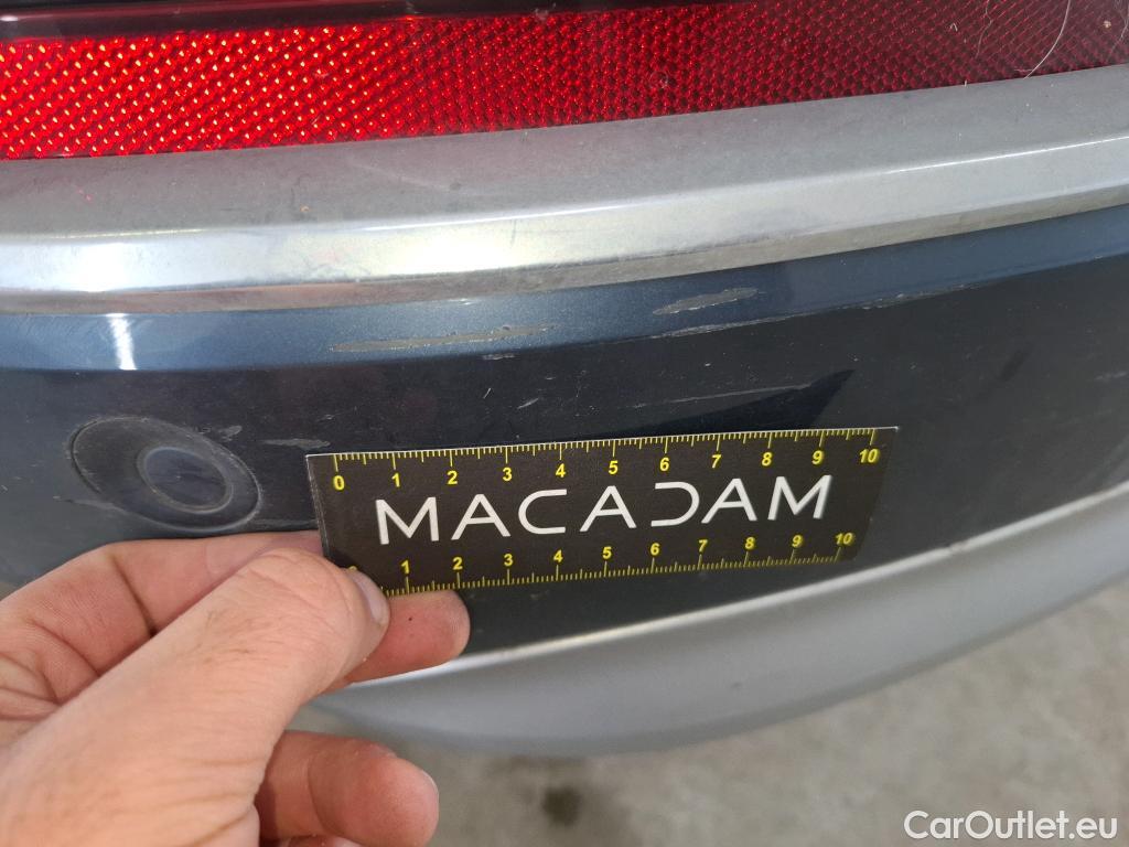  Volvo  XC90 VOLVO  / 2019 / 5P / SUV Recharge T8 AWD GT 8 Inscription Busi #17