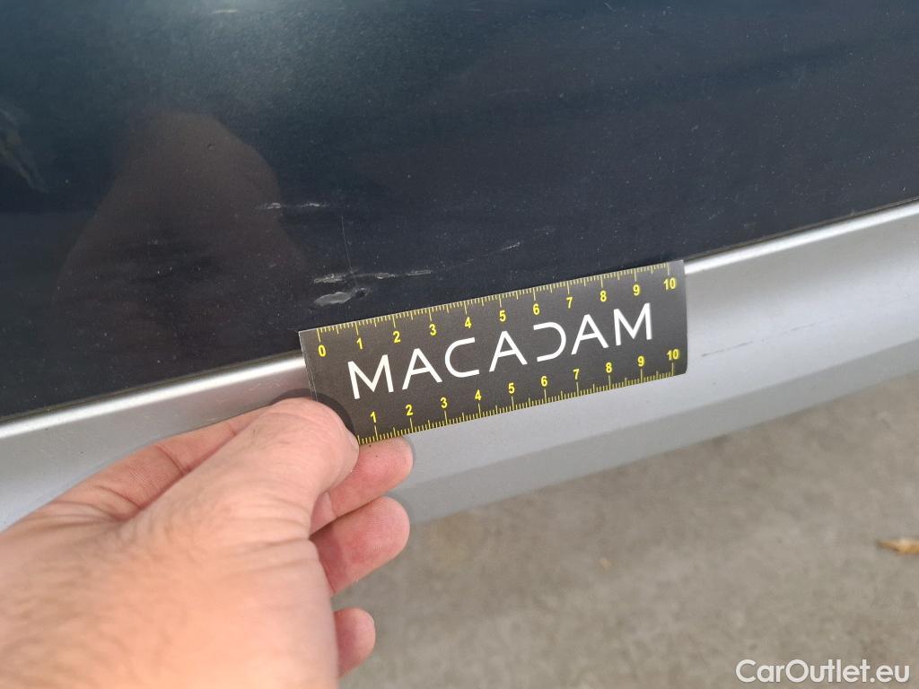  Volvo  XC90 VOLVO  / 2019 / 5P / SUV Recharge T8 AWD GT 8 Inscription Busi #21