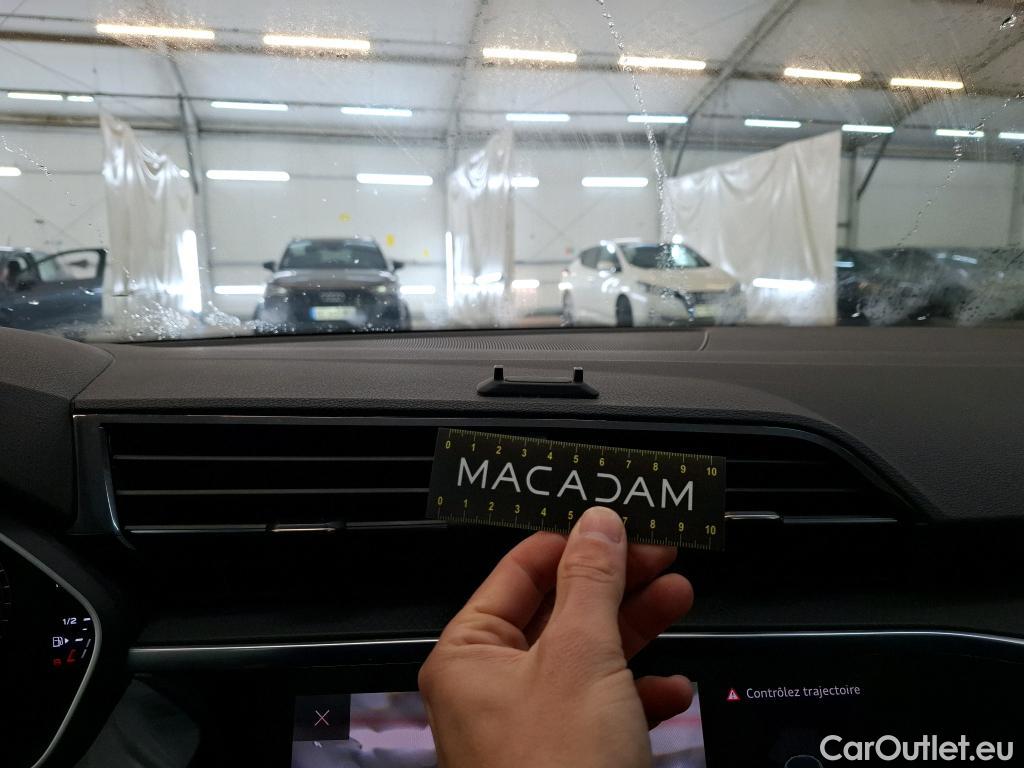  Audi  Q3  35 TDI Business Line 2.0 TDI 150CV BVA7 E6dT #1