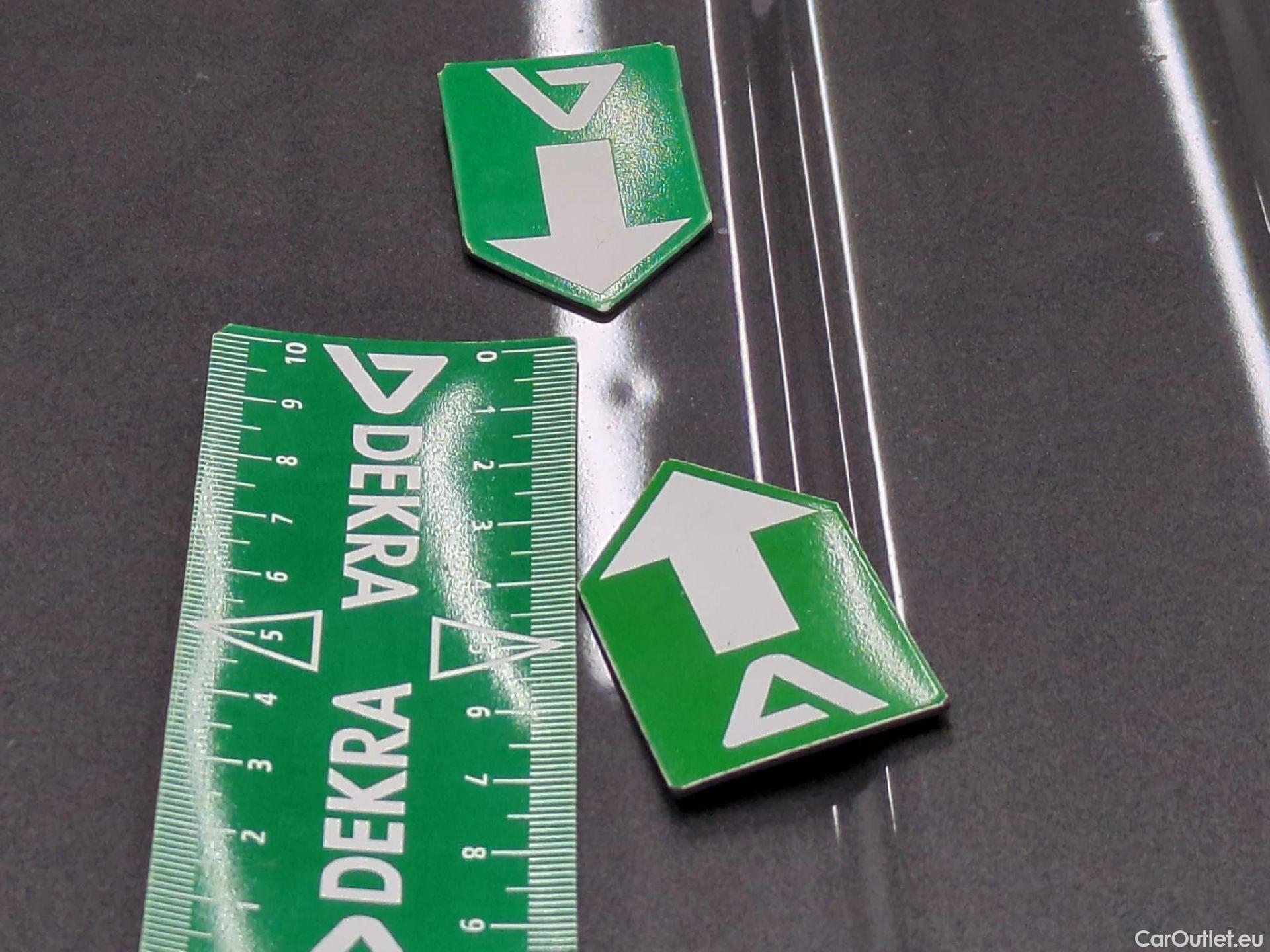  Citroen  C5  Aircross Business 1.5 BlueHDi 130CV BVM6 E6d #50