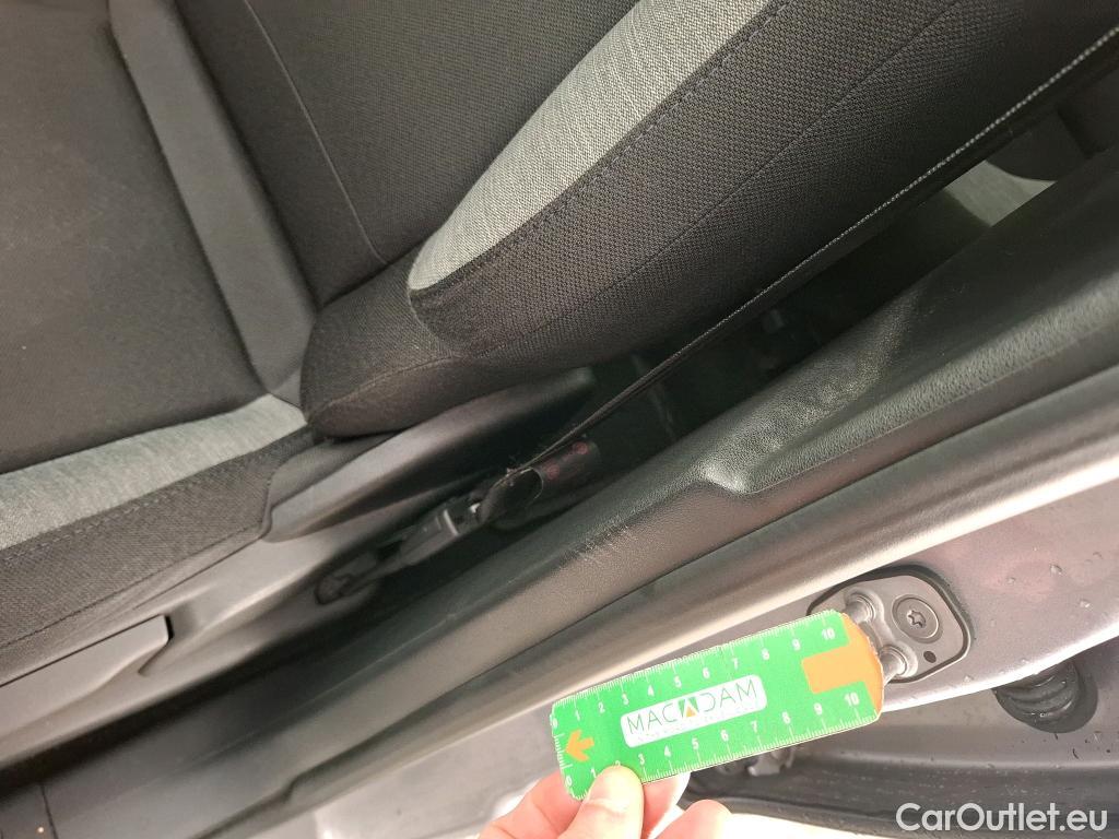  Citroen  C4 Picasso CITROEN C4 Spacetourer 5p Monovolume BlueHDi 130 S&S EAT8 Business #18