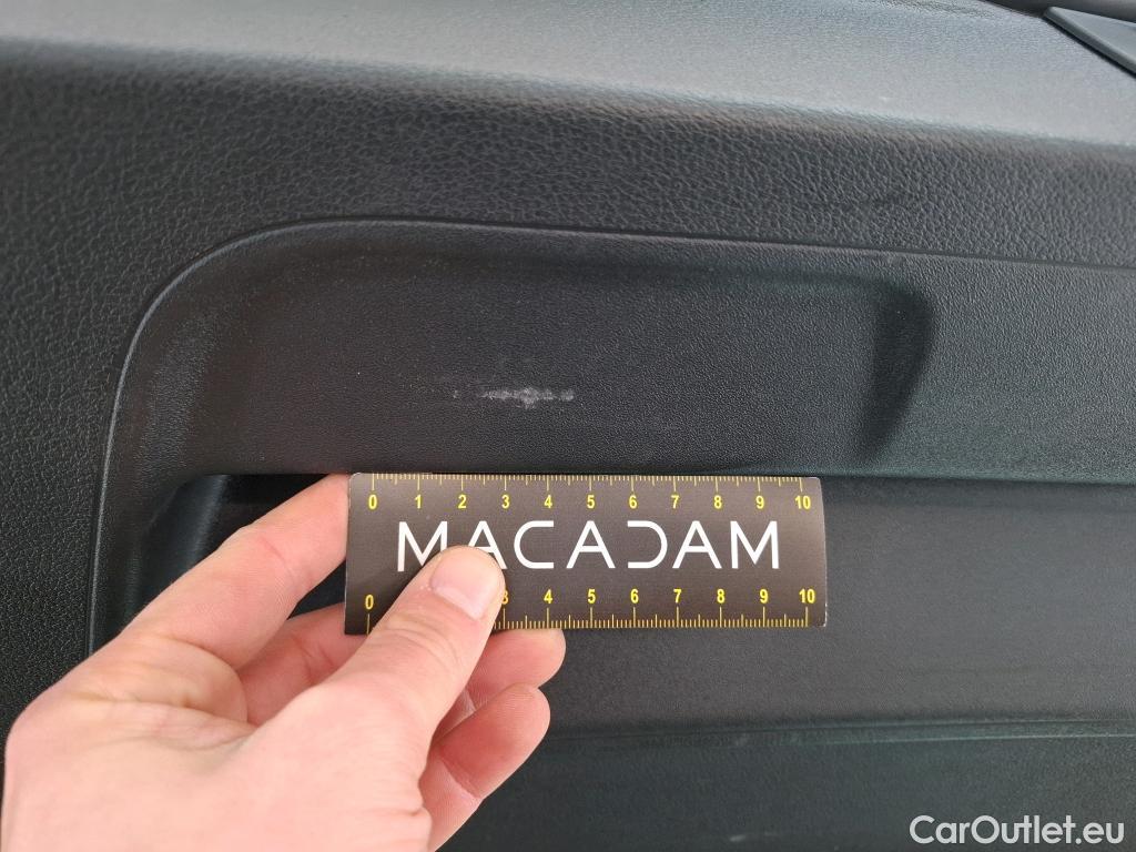  Audi  A4  Avant business line ultra 2.0 TDI 150CV BVA7 E6 #16