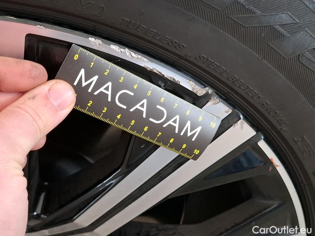  Volvo  XC90 VOLVO  / 2019 / 5P / SUV Recharge T8 AWD GT 8 Inscription #24