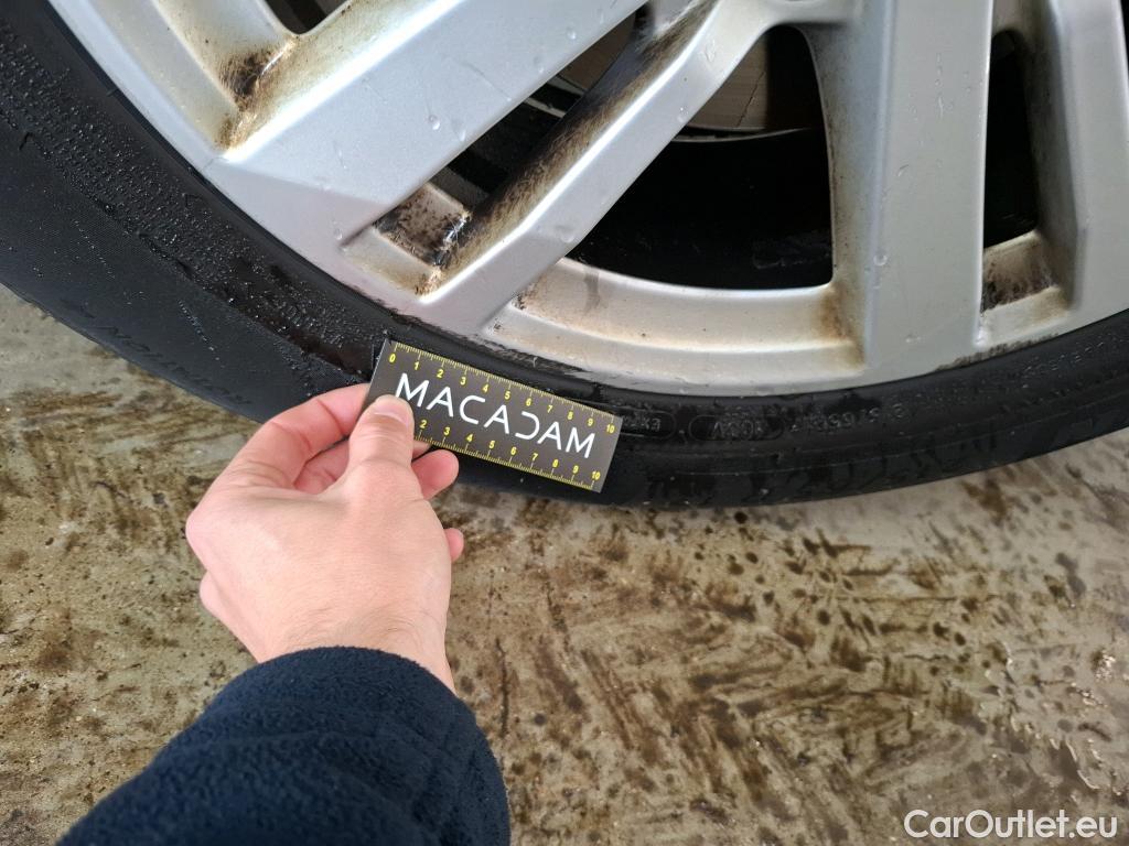  Audi  Q3  35 TDI Business Line 2.0 TDI 150CV BVA7 E6dT #27