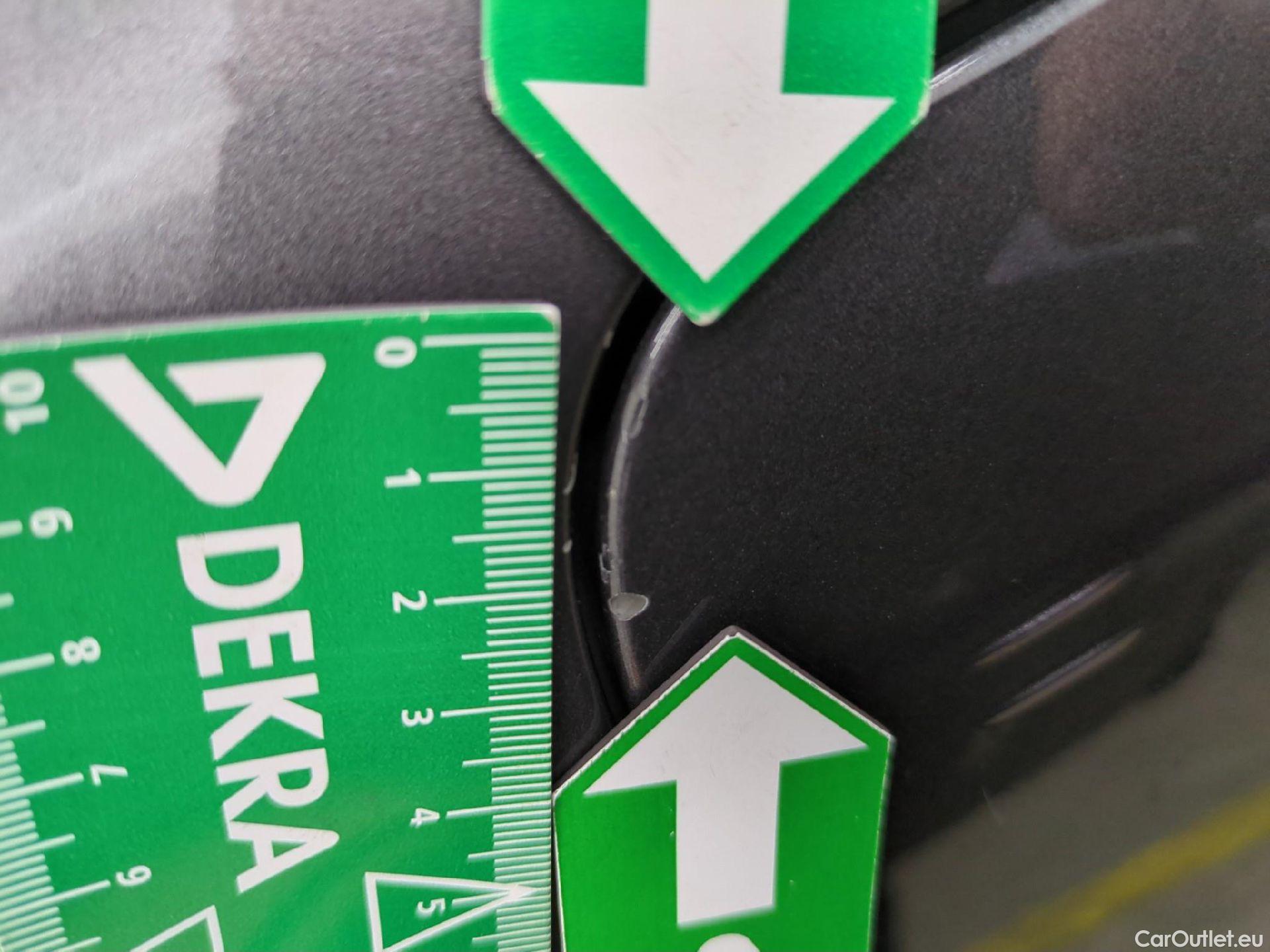  Citroen  C5  Aircross Business 1.5 BlueHDi 130CV BVM6 E6d #45