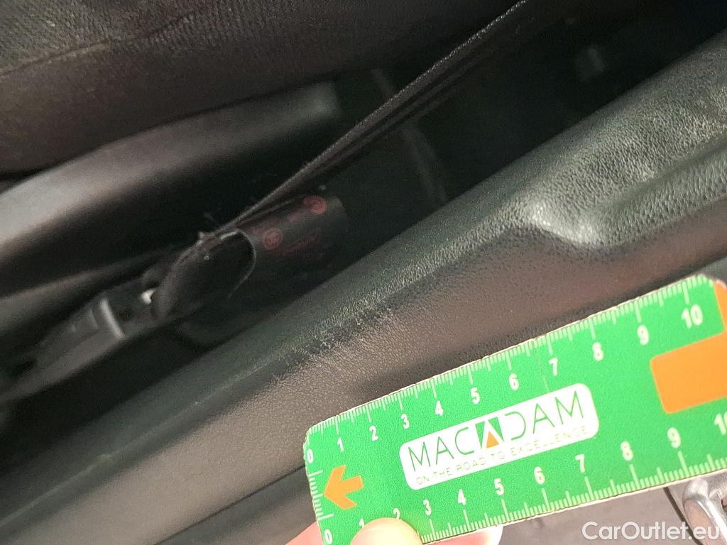  Citroen  C4 Picasso CITROEN C4 Spacetourer 5p Monovolume BlueHDi 130 S&S EAT8 Business #19