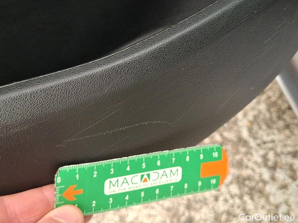  Citroen  C4 Picasso CITROEN C4 Spacetourer 5p Monovolume BlueHDi 130 S&S EAT8 Business #21