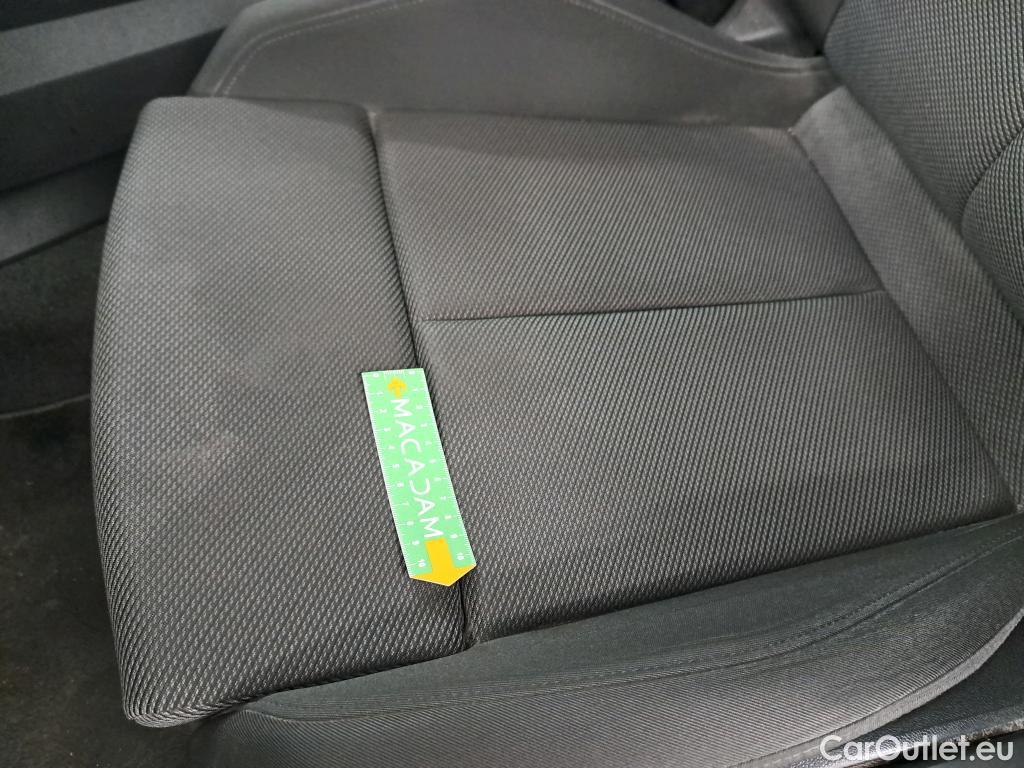  Audi  A3  Sportback 35 TDI Business Line 2.0 TDI 150CV BVA7 E6d #33