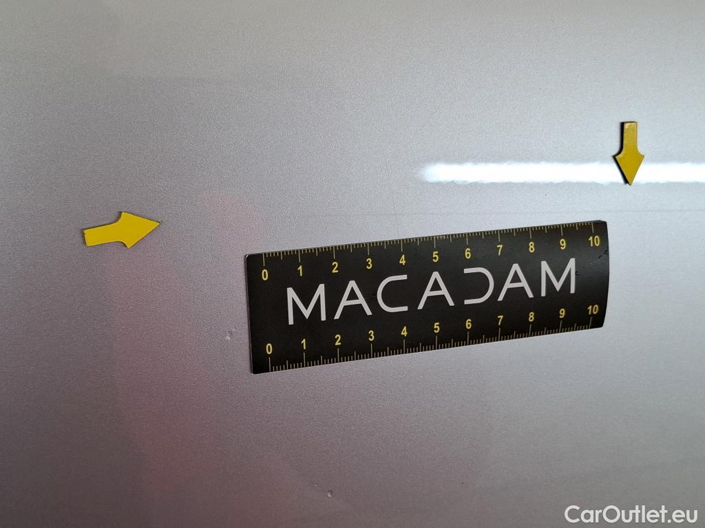  Volvo  XC90 VOLVO  / 2019 / 5P / SUV Recharge T8 AWD GT 8 Inscription #66