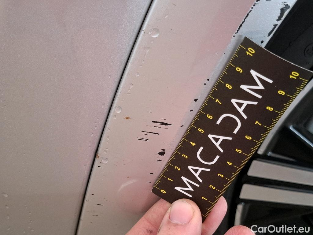  Volvo  XC90 VOLVO  / 2019 / 5P / SUV Recharge T8 AWD GT 8 Inscription #34