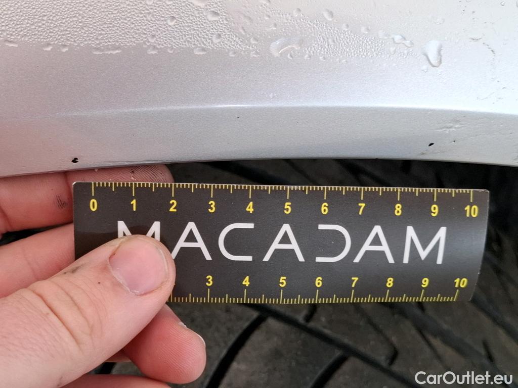  Volvo  XC90 VOLVO  / 2019 / 5P / SUV Recharge T8 AWD GT 8 Inscription #38