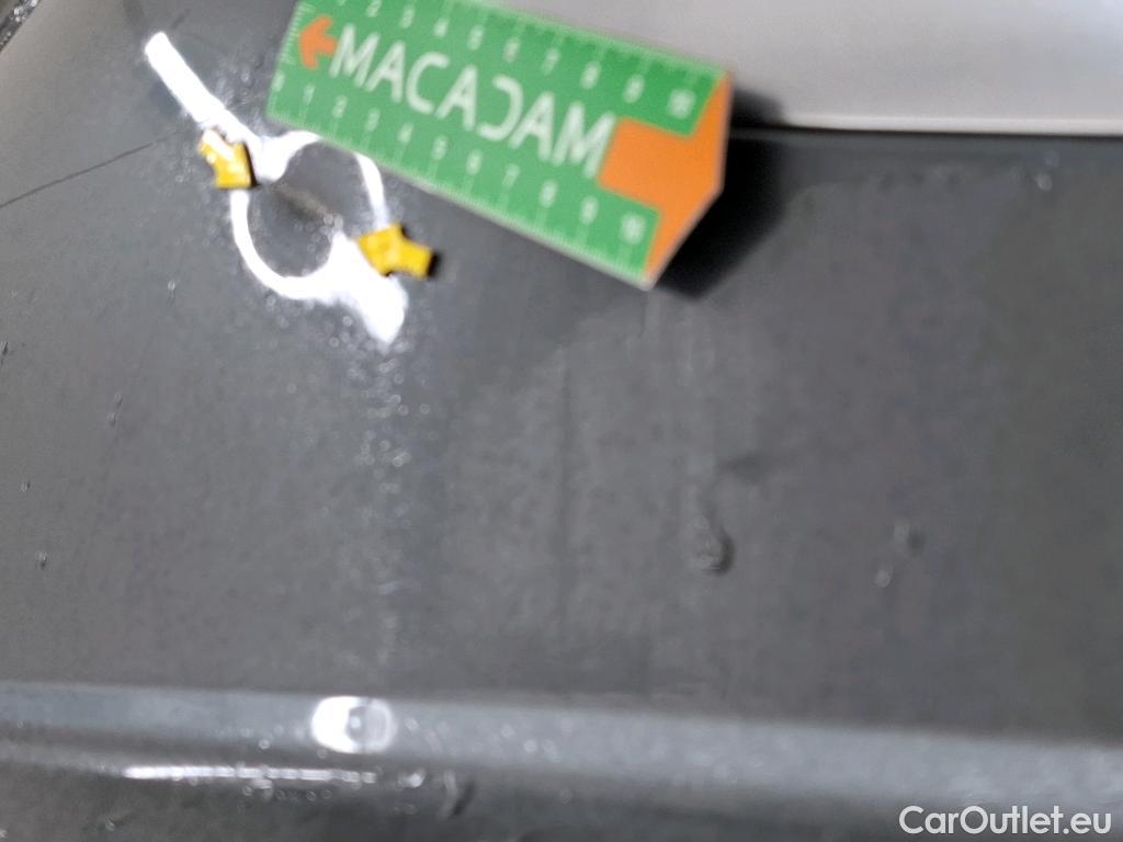  Audi  Q3  Sportback 35 TDI quattro S line 2.0 TDI 150CV BVA7 E6d #3