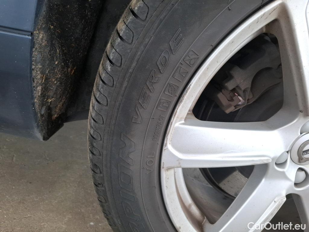  Volvo  XC90 VOLVO  / 2019 / 5P / SUV Recharge T8 AWD GT 8 Inscription Busi #44