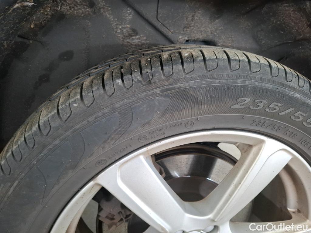  Volvo  XC90 VOLVO  / 2019 / 5P / SUV Recharge T8 AWD GT 8 Inscription Busi #45