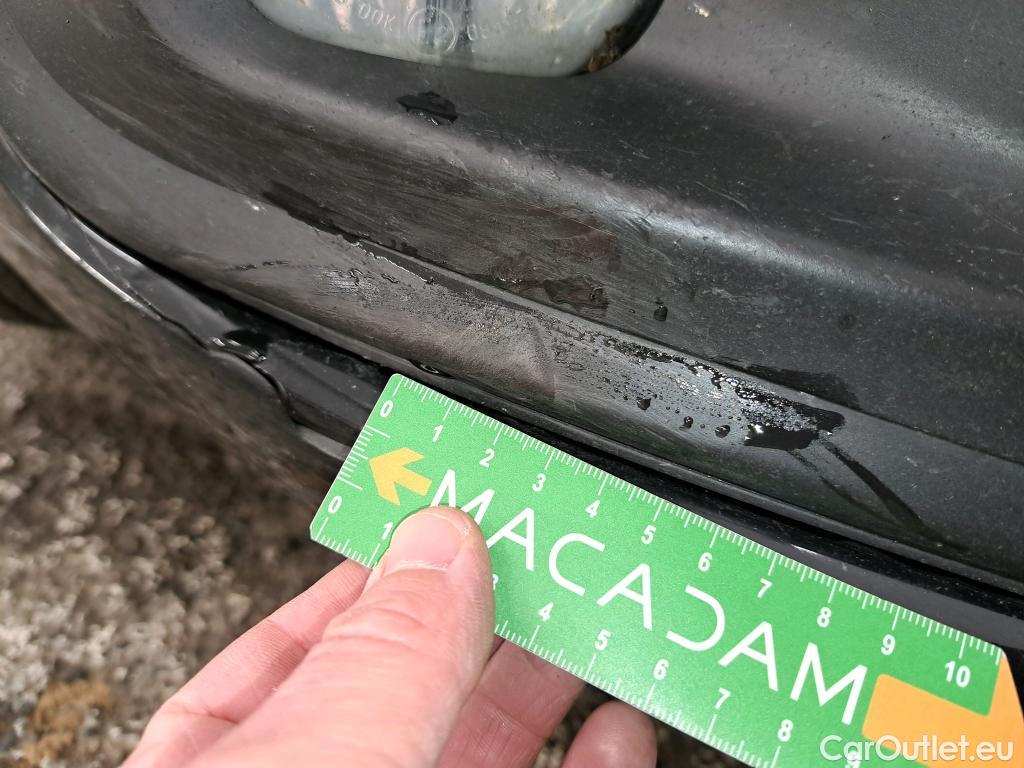  Citroen  C4 Picasso /Spacetourer Business Class 1.5 BlueHDi 130CV BVA8 E6dT #33