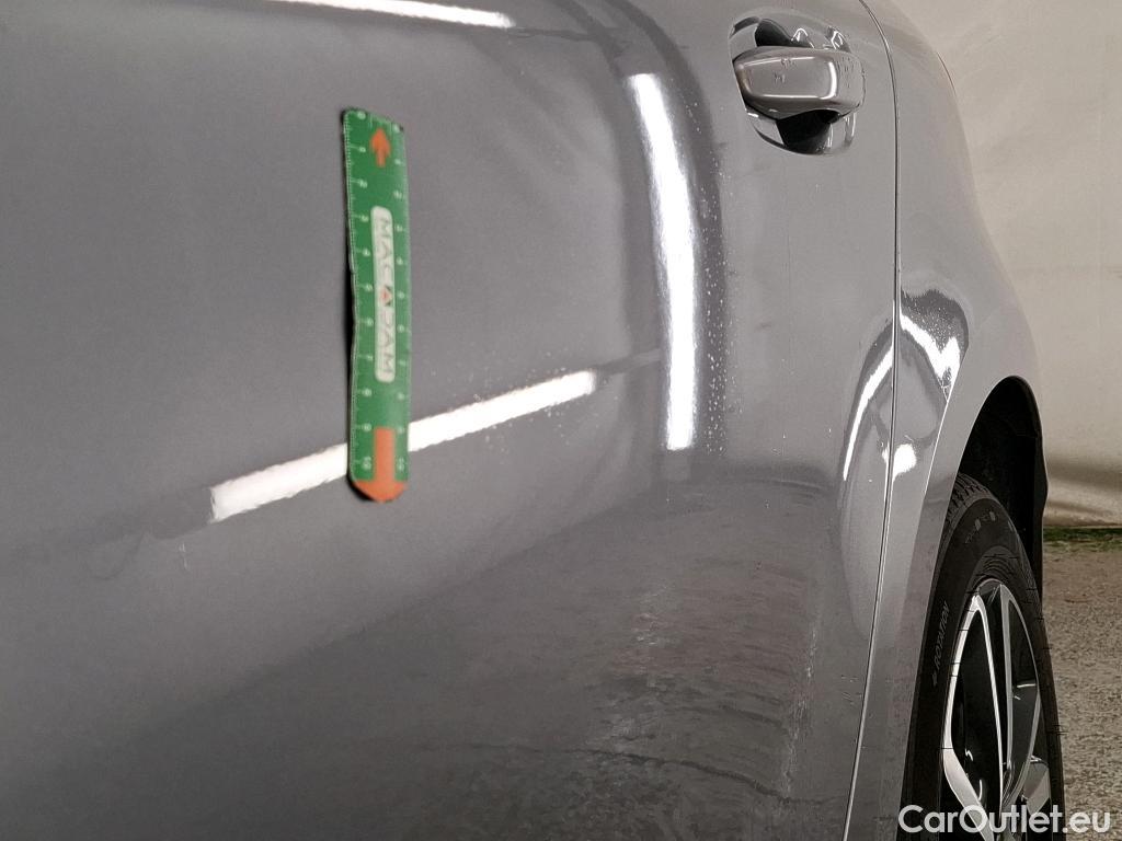  Citroen  C4 Picasso CITROEN C4 Spacetourer 5p Monovolume BlueHDi 130 S&S EAT8 Business #12