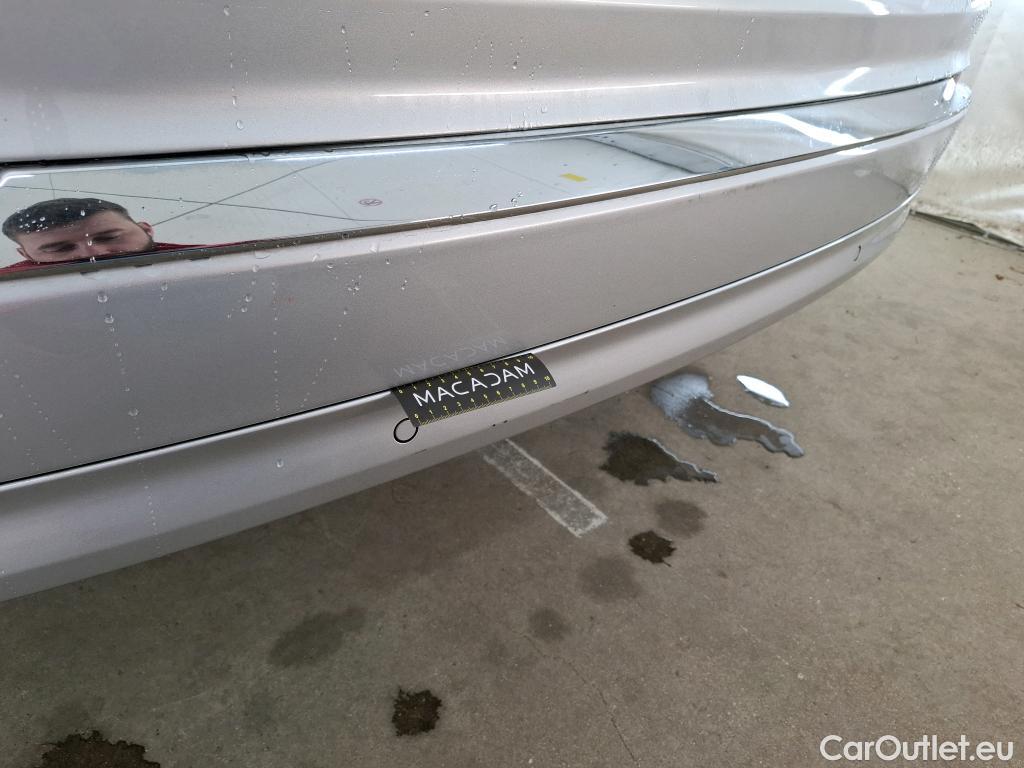  Volvo  XC90 VOLVO  / 2019 / 5P / SUV Recharge T8 AWD GT 8 Inscription #75