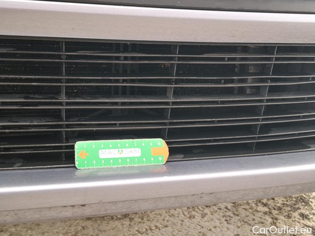  Citroen  C4 Picasso CITROEN C4 Spacetourer 5p Monovolume BlueHDi 130 S&S EAT8 Business #17