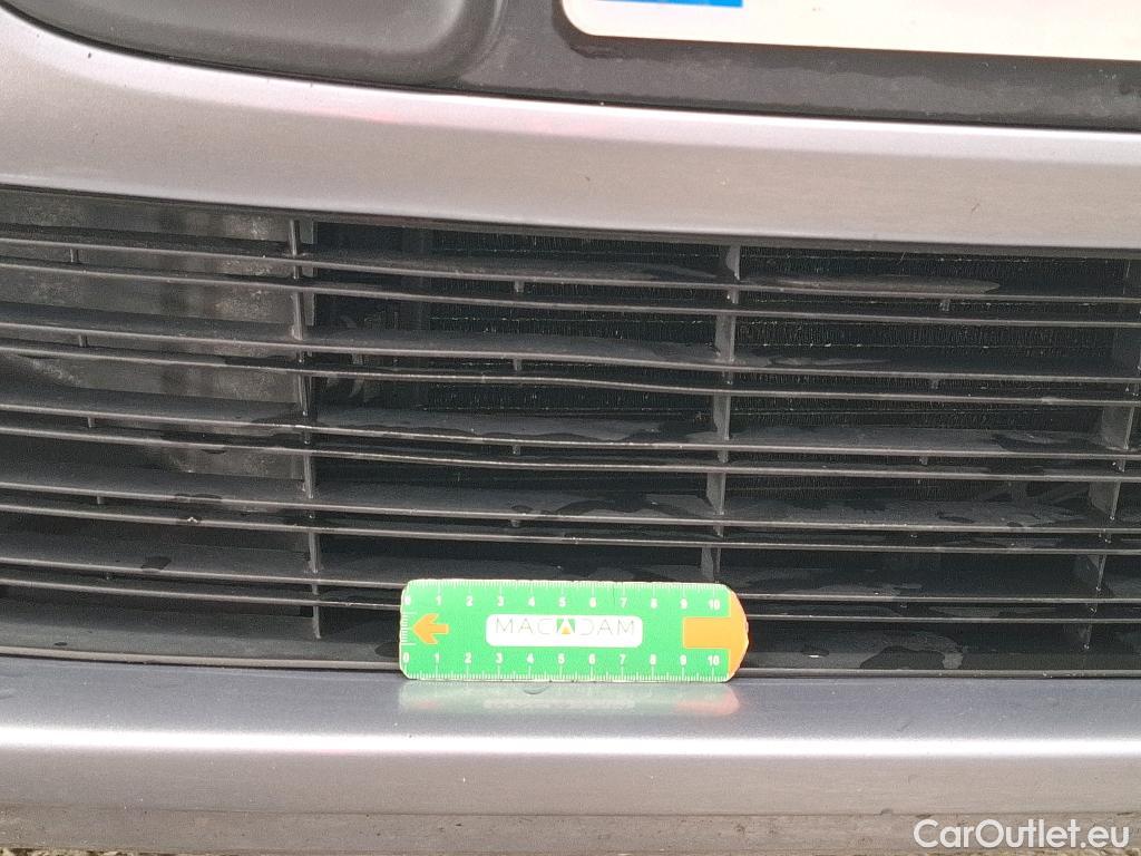  Citroen  C4 Picasso CITROEN C4 Spacetourer 5p Monovolume BlueHDi 130 S&S EAT8 Business #16