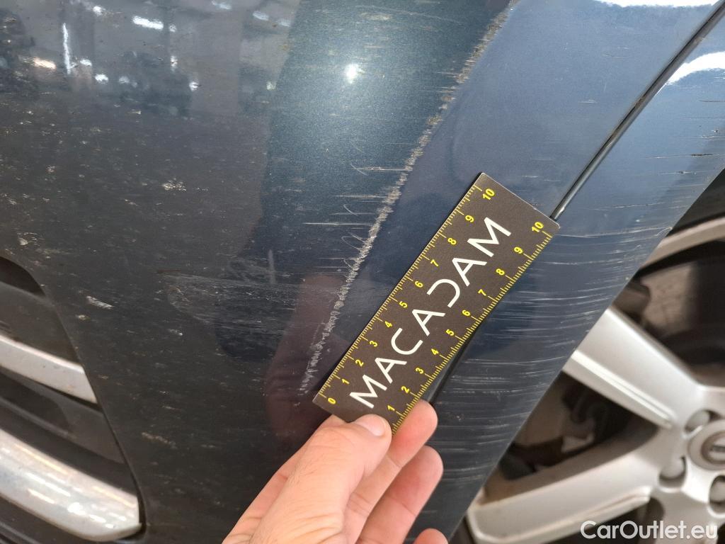  Volvo  XC90 VOLVO  / 2019 / 5P / SUV Recharge T8 AWD GT 8 Inscription Busi #8