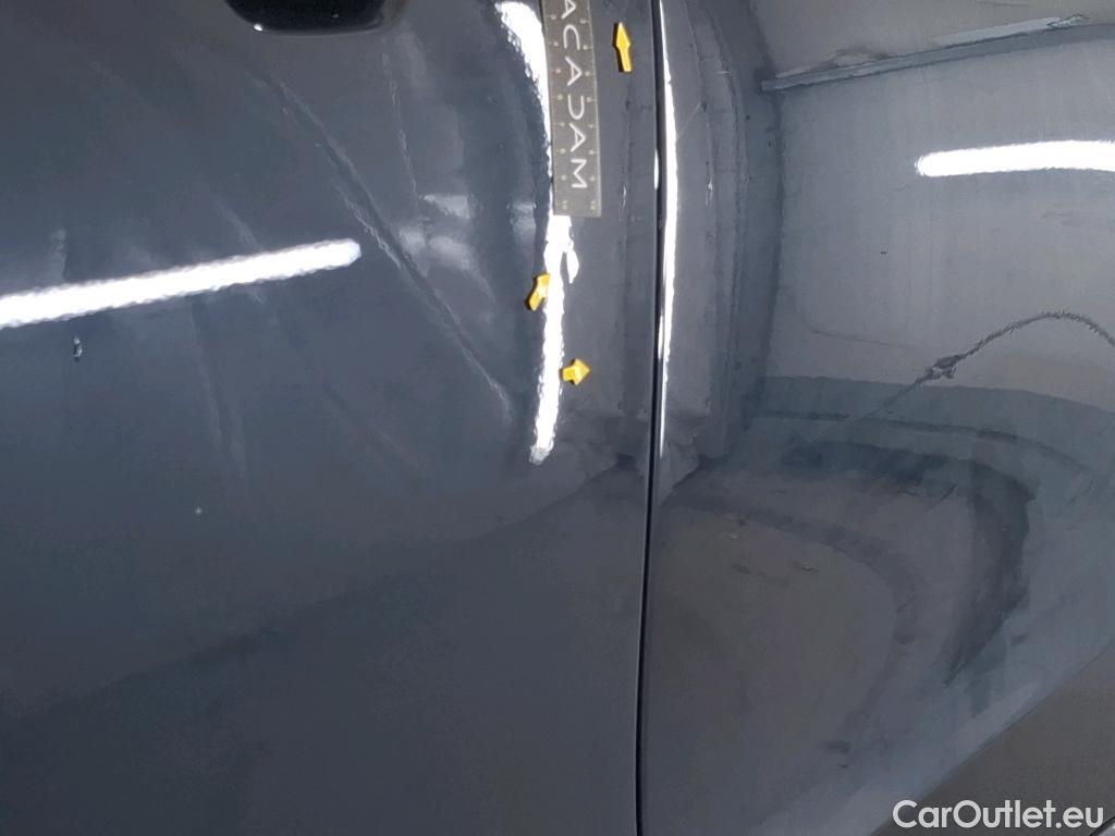  Volvo  XC90 VOLVO  / 2019 / 5P / SUV Recharge T8 AWD GT 8 Inscription Busi #50