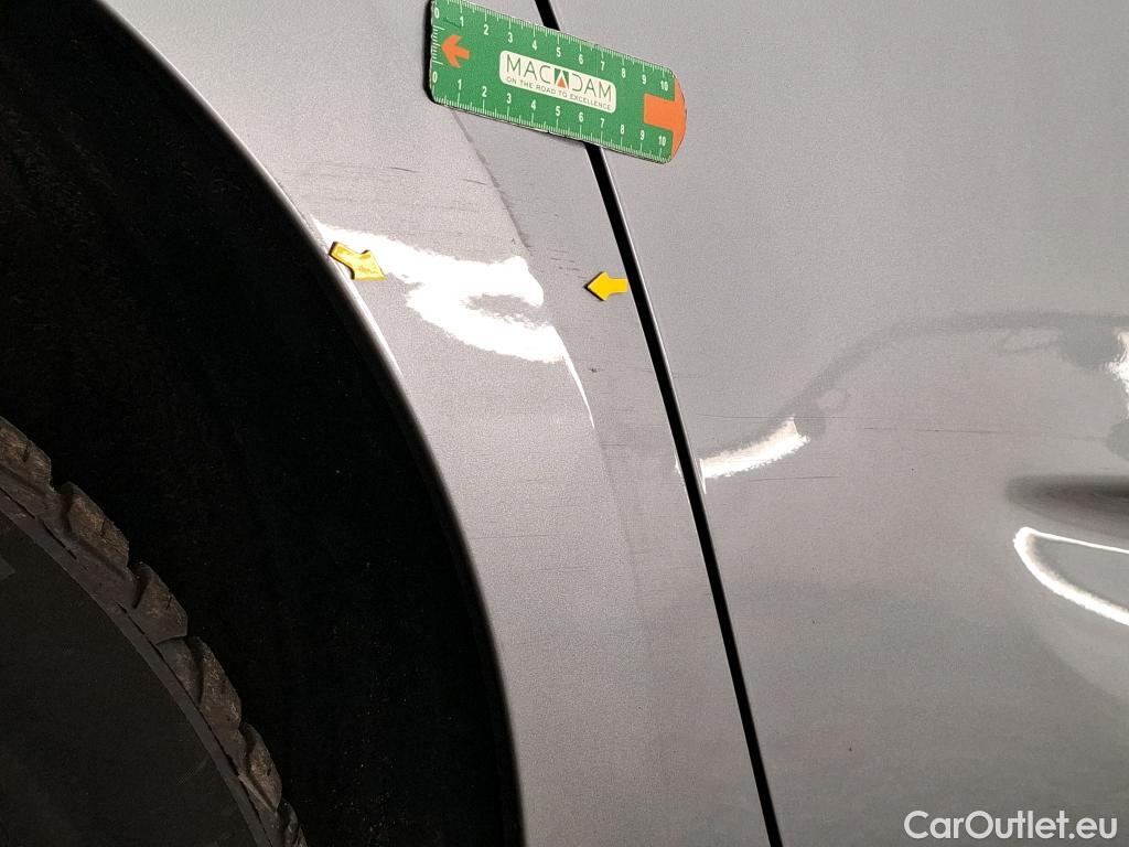  Citroen  C4 Picasso CITROEN C4 Spacetourer 5p Monovolume BlueHDi 130 S&S EAT8 Business #2